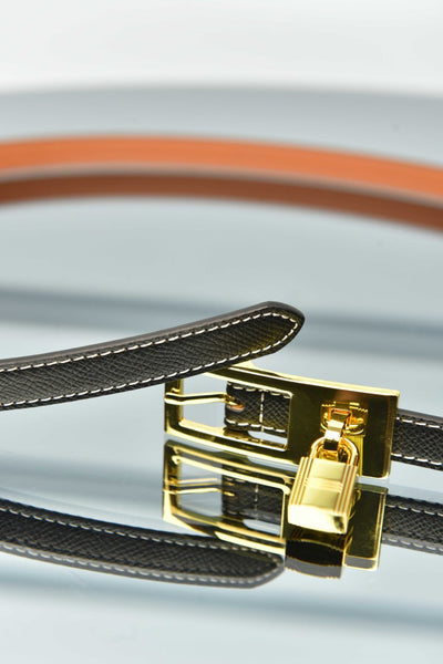 '-H Belt