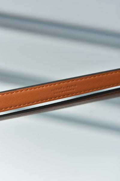 '-H Belt