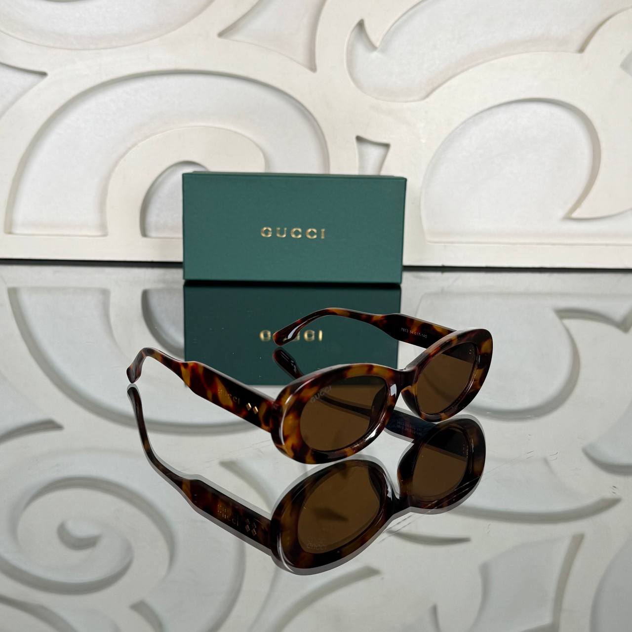 G - Sunglasses