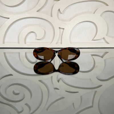 G - Sunglasses