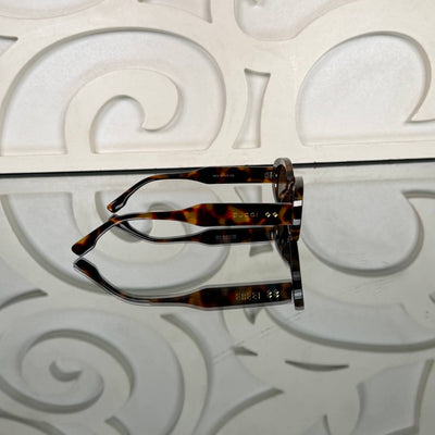 G - Sunglasses