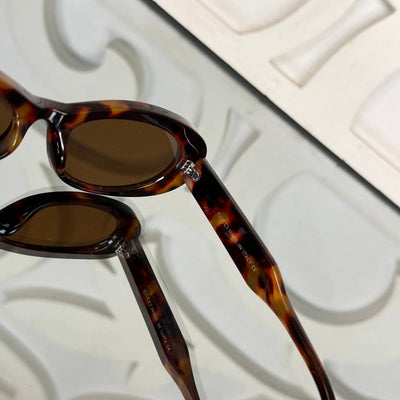 G - Sunglasses