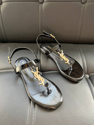 'Y Sandals