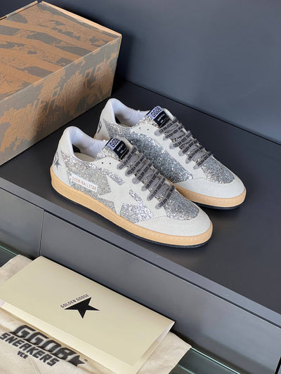 'GG - Shoes