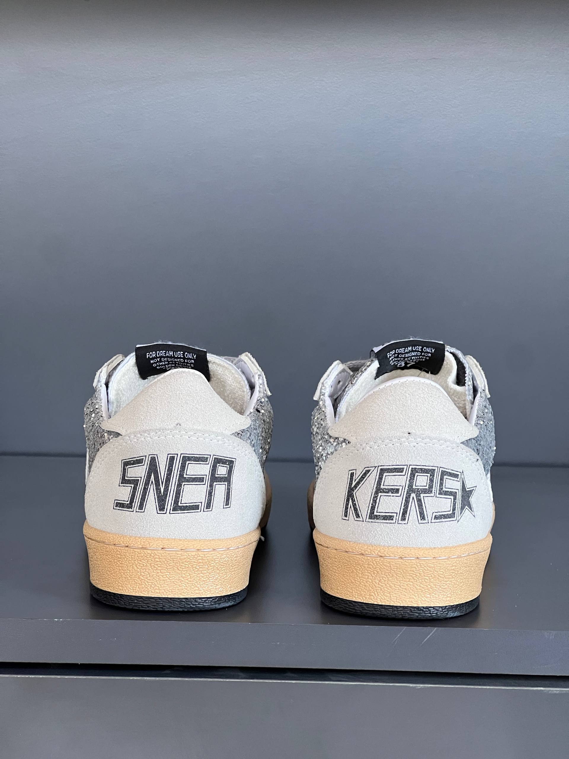 'GG - Shoes