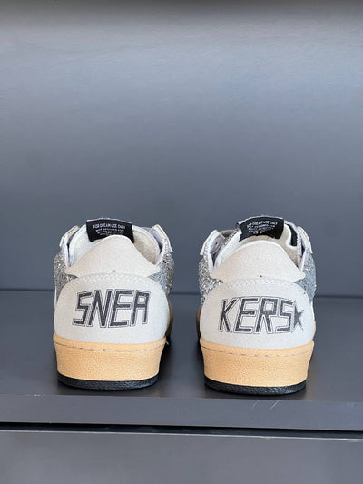 'GG - Shoes