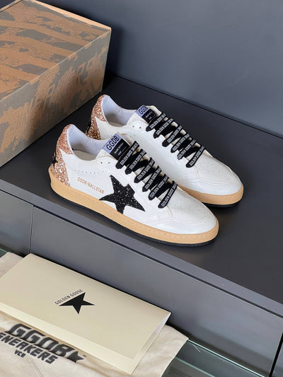 'GG - Shoes