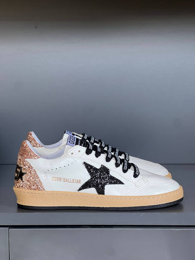 'GG - Shoes
