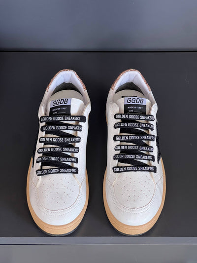 'GG - Shoes