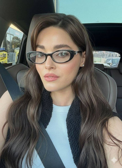 G - Sunglasses
