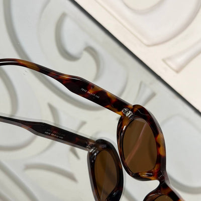 G - Sunglasses