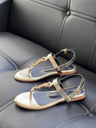 'Y Sandals