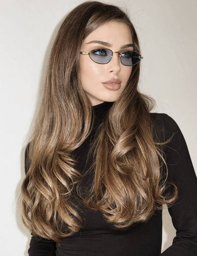 MM - Sunglasses