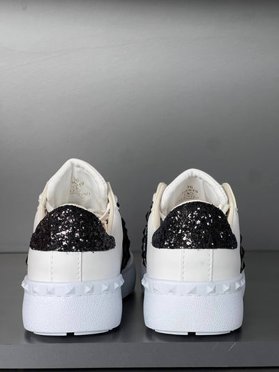 V-SHOES