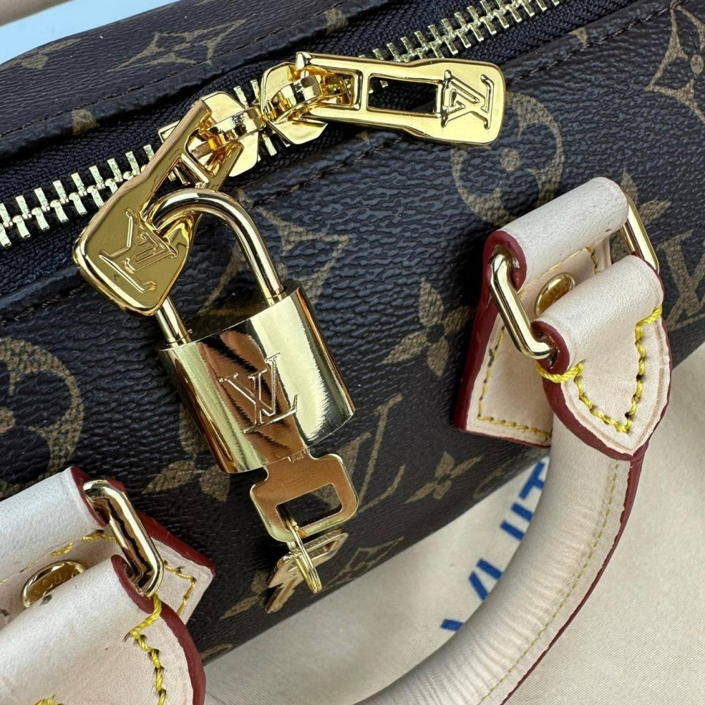 Sac Nano Speedy 20
